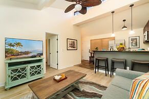 Aina Nalu 2bd/2ba 2 Bedroom Condo by Redawning