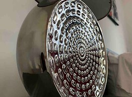 Cozy Urban Apartment in Wolverhampton