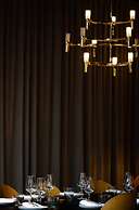 Yalo Urban Boutique Hotel Ghent