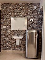 Luxury 3-bed Serviced Apartment in Trivandrum