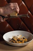 Matild Palace, a Luxury Collection Hotel, Budapest