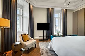 Matild Palace, a Luxury Collection Hotel, Budapest