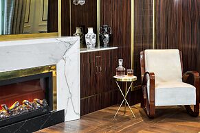 Matild Palace, a Luxury Collection Hotel, Budapest