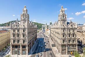 Matild Palace, a Luxury Collection Hotel, Budapest