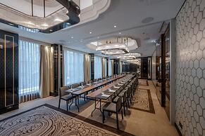 Matild Palace, a Luxury Collection Hotel, Budapest