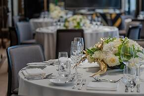 Matild Palace, a Luxury Collection Hotel, Budapest