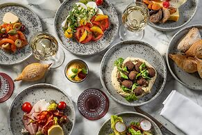 Matild Palace, a Luxury Collection Hotel, Budapest