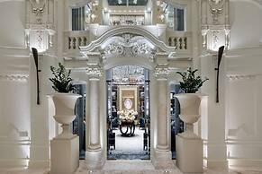 Matild Palace, a Luxury Collection Hotel, Budapest