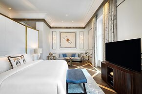 Matild Palace, a Luxury Collection Hotel, Budapest