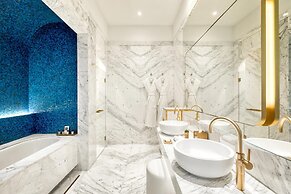 Matild Palace, a Luxury Collection Hotel, Budapest