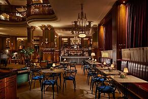 Matild Palace, a Luxury Collection Hotel, Budapest