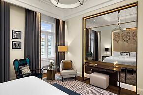 Matild Palace, a Luxury Collection Hotel, Budapest