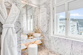 Matild Palace, a Luxury Collection Hotel, Budapest