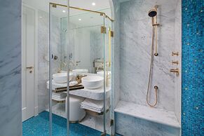 Matild Palace, a Luxury Collection Hotel, Budapest