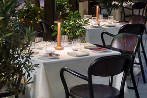 Matild Palace, a Luxury Collection Hotel, Budapest