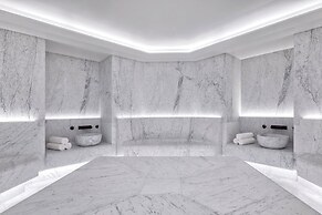 Matild Palace, a Luxury Collection Hotel, Budapest