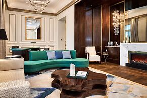 Matild Palace, a Luxury Collection Hotel, Budapest