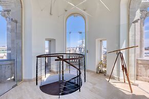 Matild Palace, a Luxury Collection Hotel, Budapest