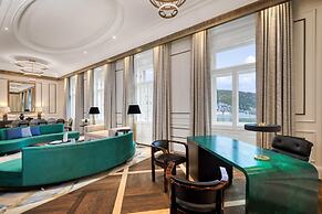 Matild Palace, a Luxury Collection Hotel, Budapest