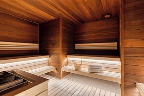 Matild Palace, a Luxury Collection Hotel, Budapest