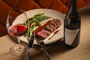 Matild Palace, a Luxury Collection Hotel, Budapest