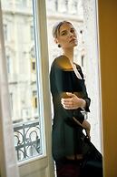 Matild Palace, a Luxury Collection Hotel, Budapest