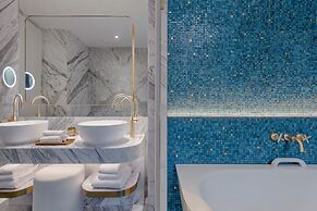 Matild Palace, a Luxury Collection Hotel, Budapest