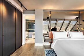 Matild Palace, a Luxury Collection Hotel, Budapest