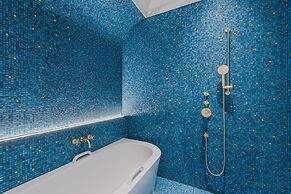 Matild Palace, a Luxury Collection Hotel, Budapest