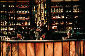 Matild Palace, a Luxury Collection Hotel, Budapest