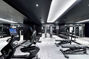 Matild Palace, a Luxury Collection Hotel, Budapest
