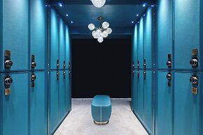 Matild Palace, a Luxury Collection Hotel, Budapest