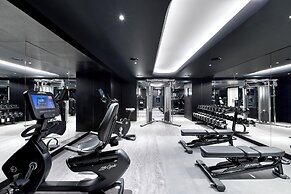 Matild Palace, a Luxury Collection Hotel, Budapest