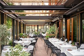 Matild Palace, a Luxury Collection Hotel, Budapest