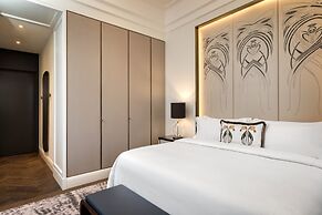 Matild Palace, a Luxury Collection Hotel, Budapest