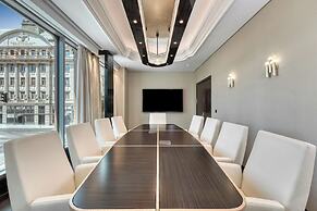 Matild Palace, a Luxury Collection Hotel, Budapest