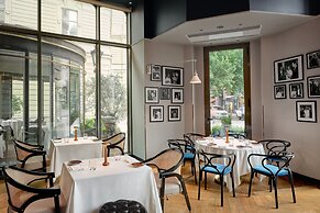 Matild Palace, a Luxury Collection Hotel, Budapest