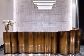 Matild Palace, a Luxury Collection Hotel, Budapest