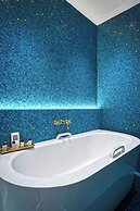 Matild Palace, a Luxury Collection Hotel, Budapest