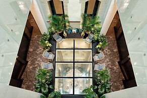 Matild Palace, a Luxury Collection Hotel, Budapest