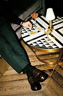 Matild Palace, a Luxury Collection Hotel, Budapest