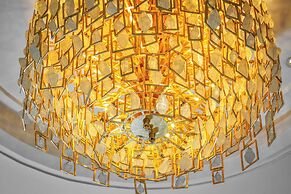 Matild Palace, a Luxury Collection Hotel, Budapest