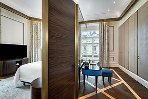 Matild Palace, a Luxury Collection Hotel, Budapest