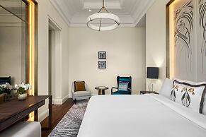 Matild Palace, a Luxury Collection Hotel, Budapest