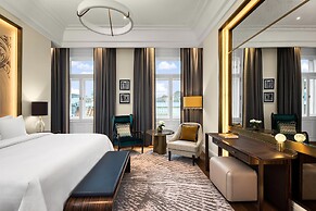 Matild Palace, a Luxury Collection Hotel, Budapest