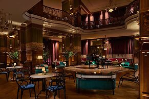 Matild Palace, a Luxury Collection Hotel, Budapest