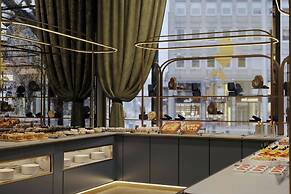 Matild Palace, a Luxury Collection Hotel, Budapest