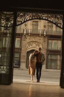 Matild Palace, a Luxury Collection Hotel, Budapest