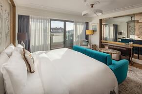 Matild Palace, a Luxury Collection Hotel, Budapest