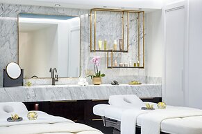 Matild Palace, a Luxury Collection Hotel, Budapest